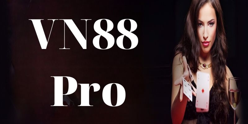 VN88 Pro